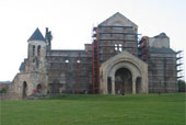 Bagrati, UNESCO, Georgia